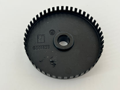 Marantec Comfort 240 Sensor Lichtschranke Schaltschieber Positionswinkel Endschalterbetätiger Endanschlag Anschlag Klemme Referenzpunktbetätiger Schaltnocke Kette
