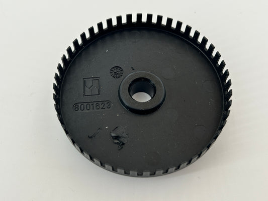 Marantec Comfort 240 Sensor Lichtschranke Schaltschieber Positionswinkel Endschalterbetätiger Endanschlag Anschlag Klemme Referenzpunktbetätiger Schaltnocke Kette