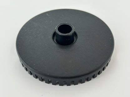 Marantec Comfort 240 Sensor Lichtschranke Schaltschieber Positionswinkel Endschalterbetätiger Endanschlag Anschlag Klemme Referenzpunktbetätiger Schaltnocke Kette