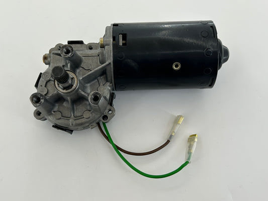 Marantec Comfort 240 Motor Antriebsmotor Getriebemotor Ersatzmotor Tormotor Hubmotor Garagentormotor Elektromotor