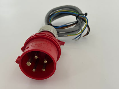 Hörmann spare parts