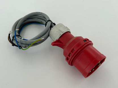 Hörmann spare parts