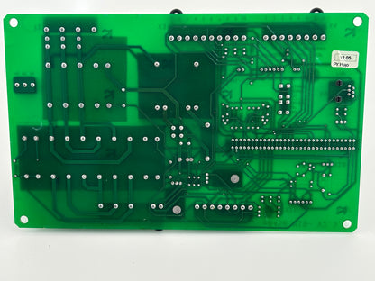 Hörmann spare parts
