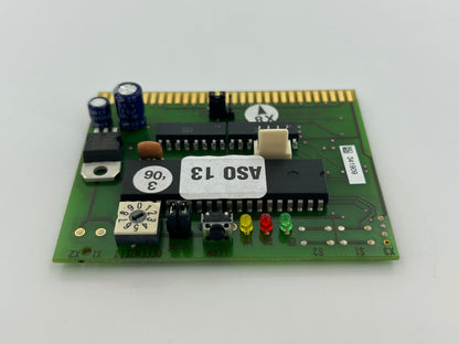 Hörmann spare parts