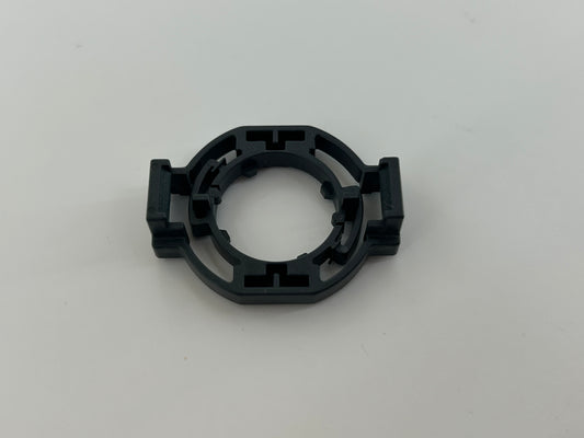 Hörmann spare parts