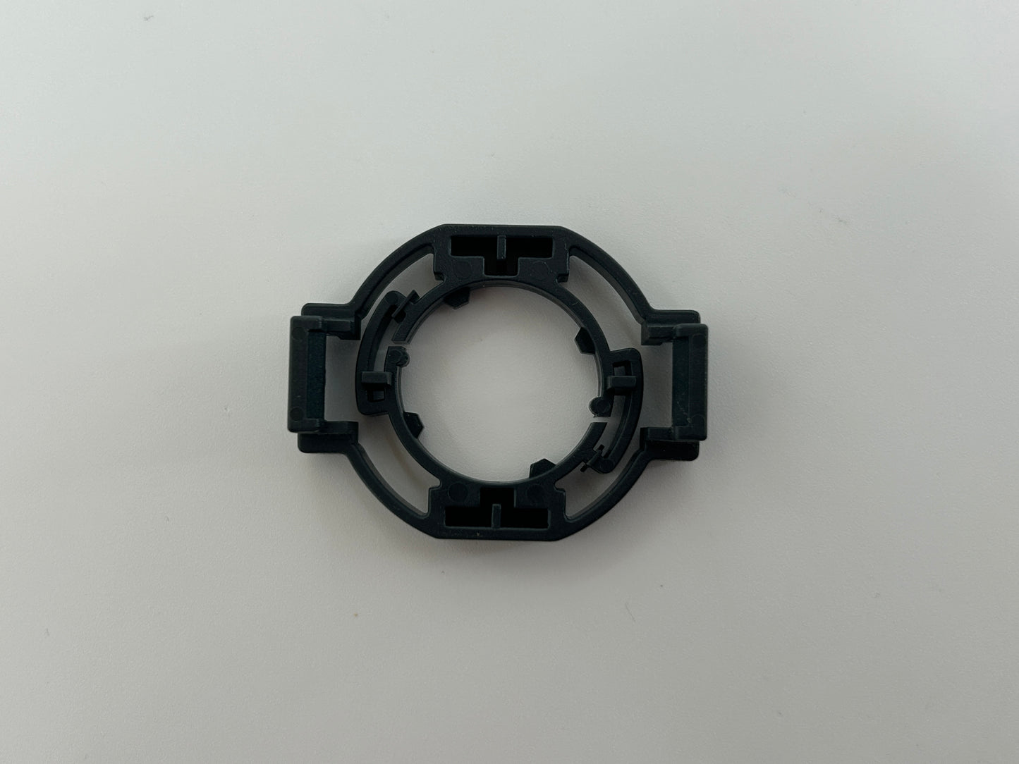 Hörmann spare parts