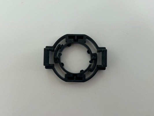 Hörmann spare parts