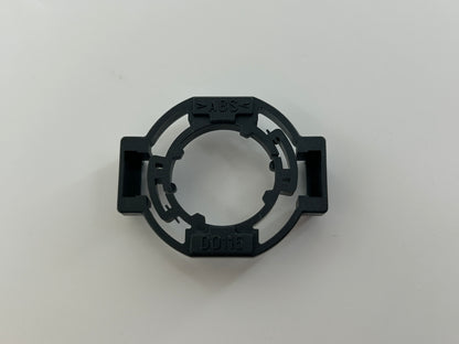Hörmann spare parts