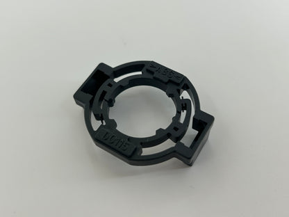 Hörmann spare parts