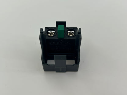 Hörmann spare parts