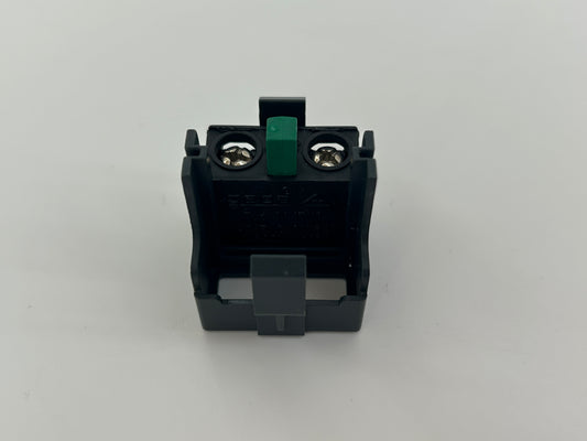 Hörmann spare parts