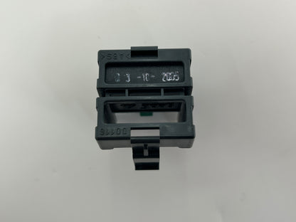Hörmann spare parts