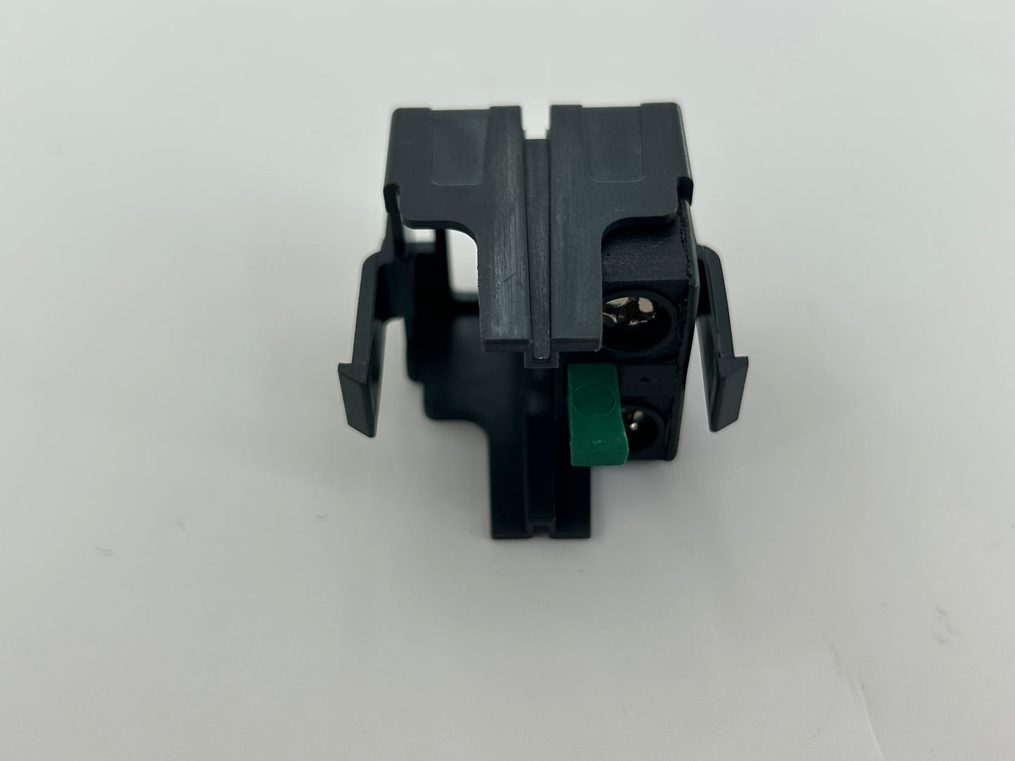 Hörmann spare parts