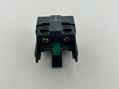 Hörmann spare parts