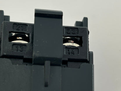 Hörmann spare parts