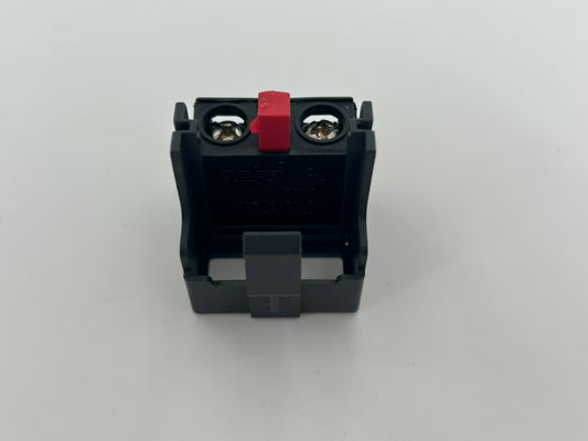 Hörmann spare parts