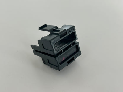 Hörmann spare parts