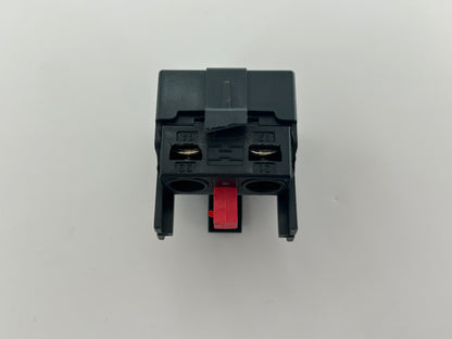 Hörmann spare parts