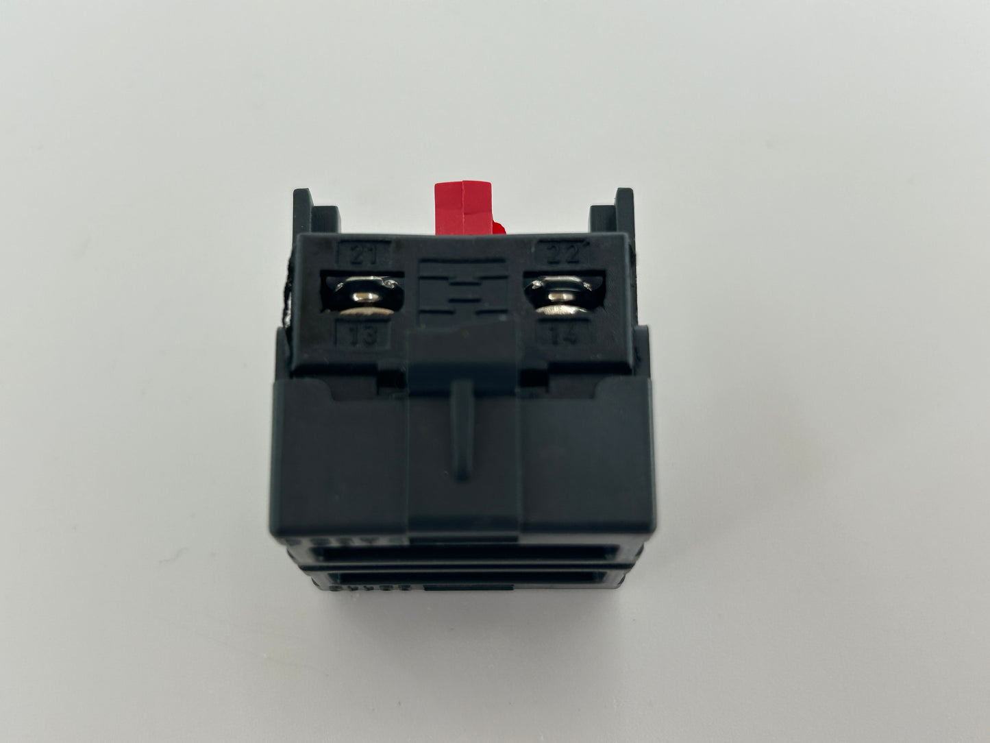 Hörmann spare parts