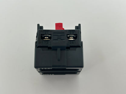 Hörmann spare parts
