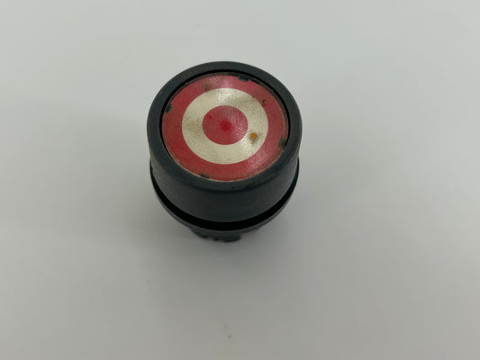Hörmann spare parts