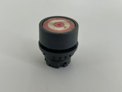 Hörmann spare parts