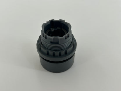 Hörmann spare parts