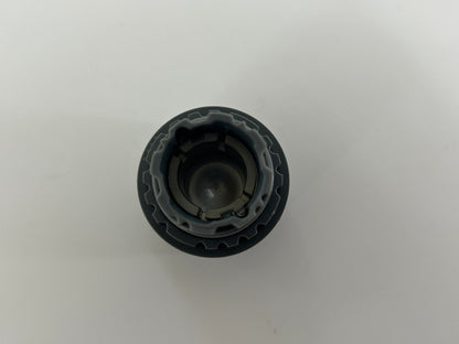 Hörmann spare parts