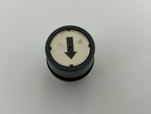 Hörmann spare parts