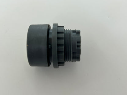 Hörmann spare parts