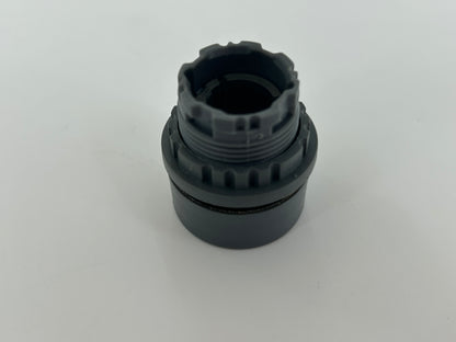 Hörmann spare parts