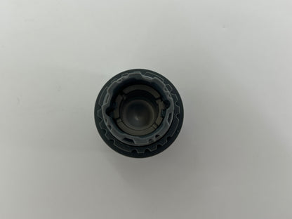 Hörmann spare parts