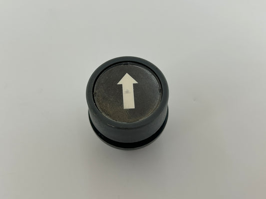 Hörmann spare parts