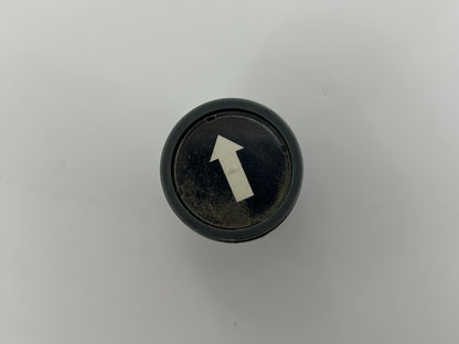 Hörmann spare parts