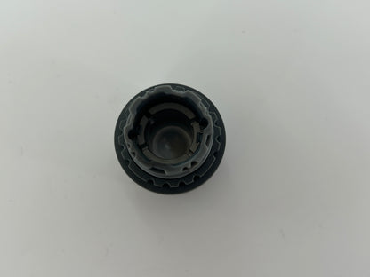 Hörmann spare parts