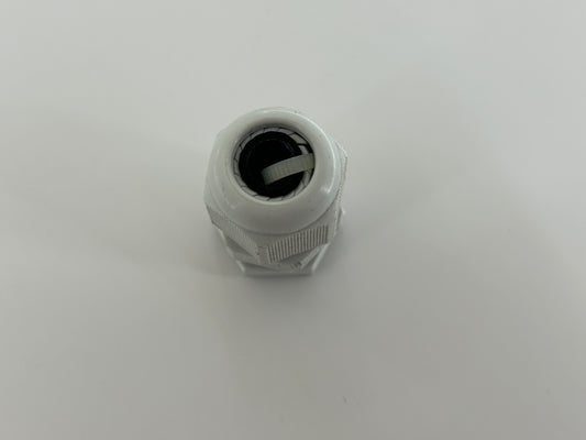 Hörmann spare parts