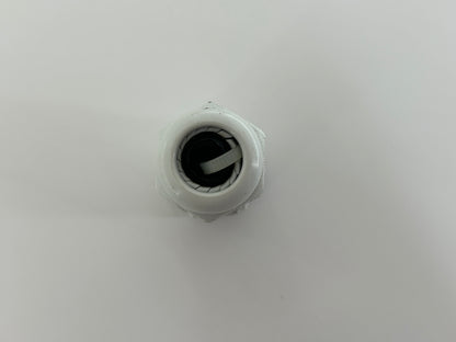 Hörmann spare parts