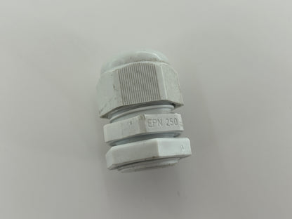 Hörmann spare parts