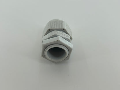 Hörmann spare parts
