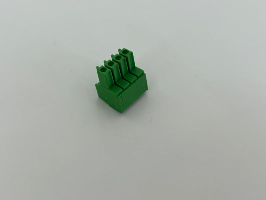 Hörmann spare parts