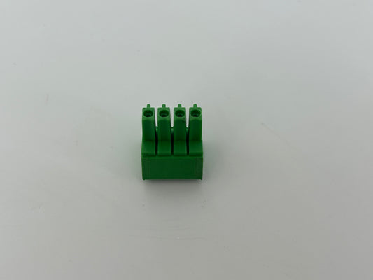 Hörmann spare parts