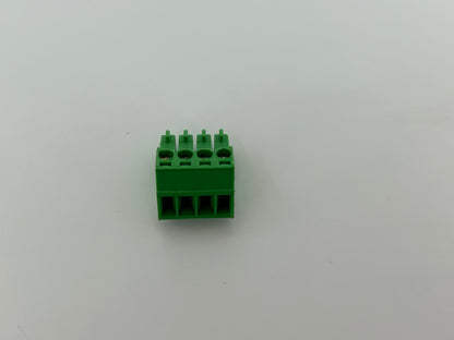 Hörmann spare parts