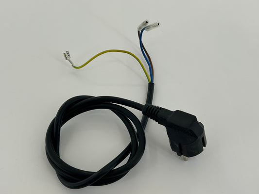 Berner MS70 Kabel Stromkabel Anschlusskabel Hauptkabel Verkabelung Verbindungskabel Steuerkabel Verdrahtung Kabelbaum