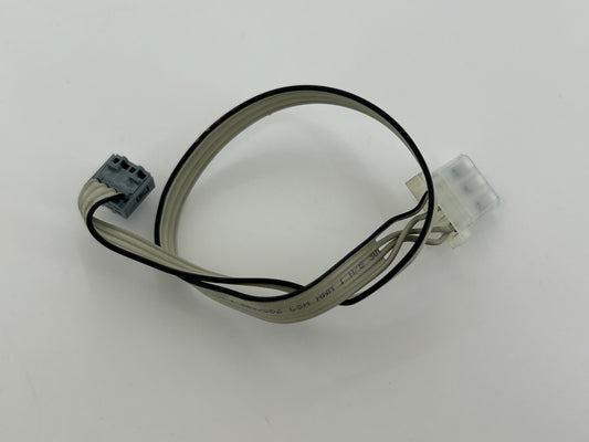 Berner MS70 Flachkabel Kabel Stromkabel Anschlusskabel Hauptkabel Verkabelung Verbindungskabel Steuerkabel Verdrahtung Kabelbaum