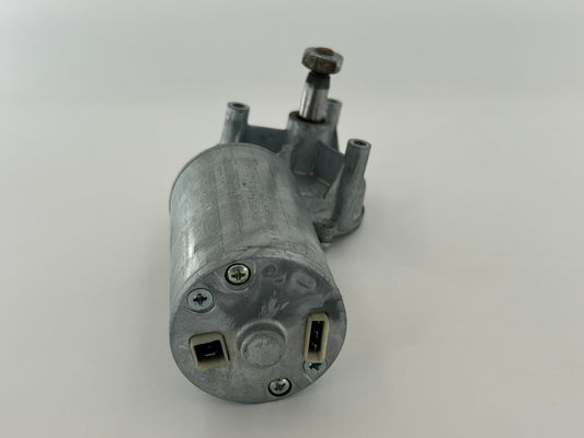 Berner MS70 Motor Antriebsmotor Getriebemotor Ersatzmotor Tormotor Hubmotor Garagentormotor Elektromotor