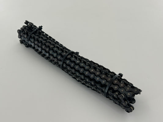 CAME V420S Kette Steuerkette Mittnehmerkette Transportkette Antriebskette Förderkette Zahnkette Zugkette