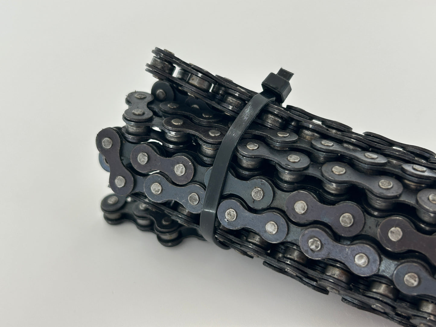 CAME V420S Kette Steuerkette Mittnehmerkette Transportkette Antriebskette Förderkette Zahnkette Zugkette