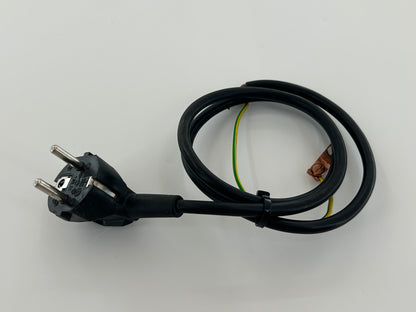 CAME V420S Kabel Stromkabel Anschlusskabel Hauptkabel Verkabelung Verbindungskabel Steuerkabel Verdrahtung Kabelbaum