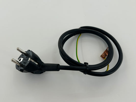 CAME V420S Kabel Stromkabel Anschlusskabel Hauptkabel Verkabelung Verbindungskabel Steuerkabel Verdrahtung Kabelbaum