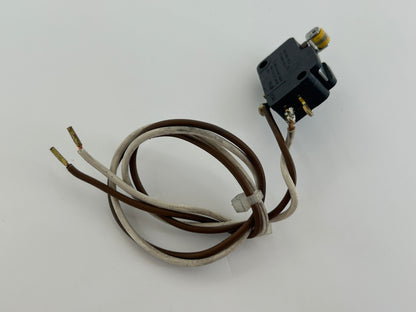 CAME V420S Endschalter Taster Positionsschalter Schalter Sensor Endanschlag Microschalter Kontaktschalter